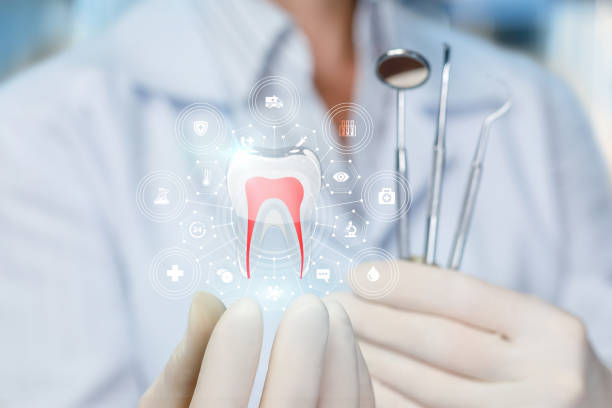 Best Dental Fillings (Composite and Amalgam)  in Tariffville, CT